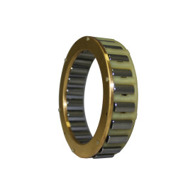 SPRAG - 5R55E, 4R44E, 5R55W, 1997-UP 4R44E/5R55E OVERDRIVE SPRAG CLUTCH 24 ELEMENTS, 5R55S, 5R55N 56961B