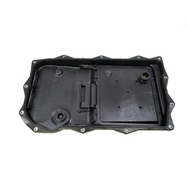 OIL PAN 845RE, ZF8HP45  CHRYSLER,  DODGE 2013-UP OEM# 52854834AA, 68233701AA