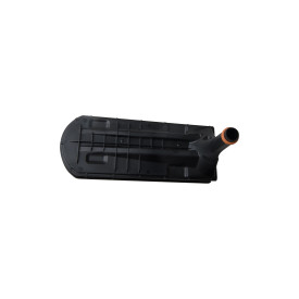 FILTER - 5R110W (LATE ALL PLASTIC) FORD 08-ON IND# 36423J OEM# 83CZ-7A098D