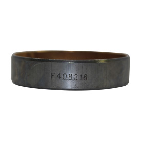 Bushing - 6L50, 6L80, 6L90 1-2-3-4 & 3-5 Reverse Drum (Rear) (.54"Wide, 2.190"ID) Bronze 06-ON General Motors  Ind# 135008A OEM# N/L