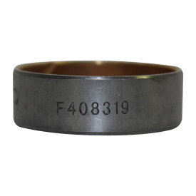 Bushing - 6L80, 6L90 3-5 Reverse & 2-6 Clutch Hub (Rear) (1.465"ID) (w/2 Grooves)  Bronze 06-ON General Motors  Ind# 135012B OEM# N/L