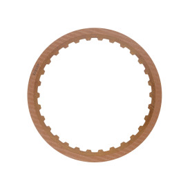 FRICTION PLATE - F4A51, F5A51, R4A51, V4A51, A5HF1, F4A5A, W4A5A LOW, REVERSE. 1997 - 2008 OEM# MD758012