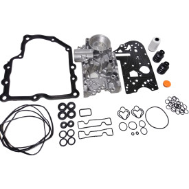 OAM VALVE BODY KIT VW