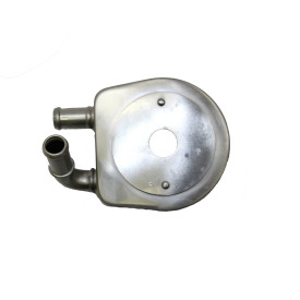 COOLER RENAULT DPO, AL4.