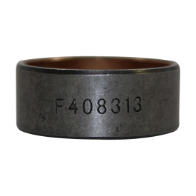 Bushing - 6L80, 6L90 Stator (Front)  Bronze 06-ON General Motors Ind# 135002B OEM# N/L