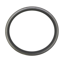 CHAIN - JF011E CVT BELT, CH083