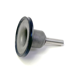 PISTON - LOW REVERSE 5R55N. BONDED