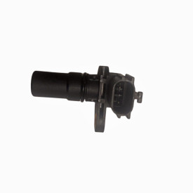 SENSOR - JF011E, JF010E, ISS, 06-12 50-1184