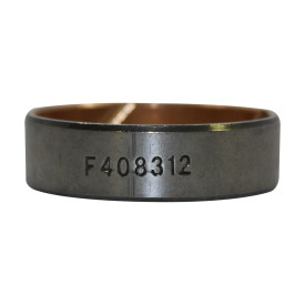 Bushing - 6L80, 6L90 Stator (Rear) (1.480"ID)  Bronze 06-ON General Motors  Ind# 135003B OEM# N/L