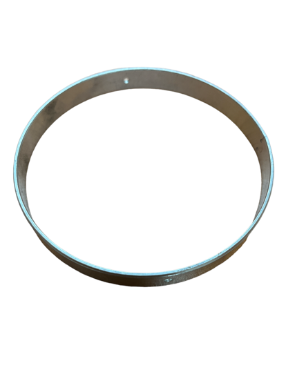 BUSHING - 6F35E DIFFERENTIAL