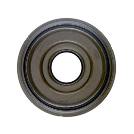 PISTON - U660E C1 BONDED RUBBER TOYOTA 07-09* IND# N/A OEM# N/A