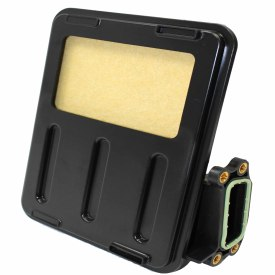 FILTER - BTR M11 6 SPD, SANGYONG FORD 08-ON IND# N/A OEM# 0511-738008