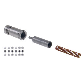 SHIFT KIT -  JF011E-FC