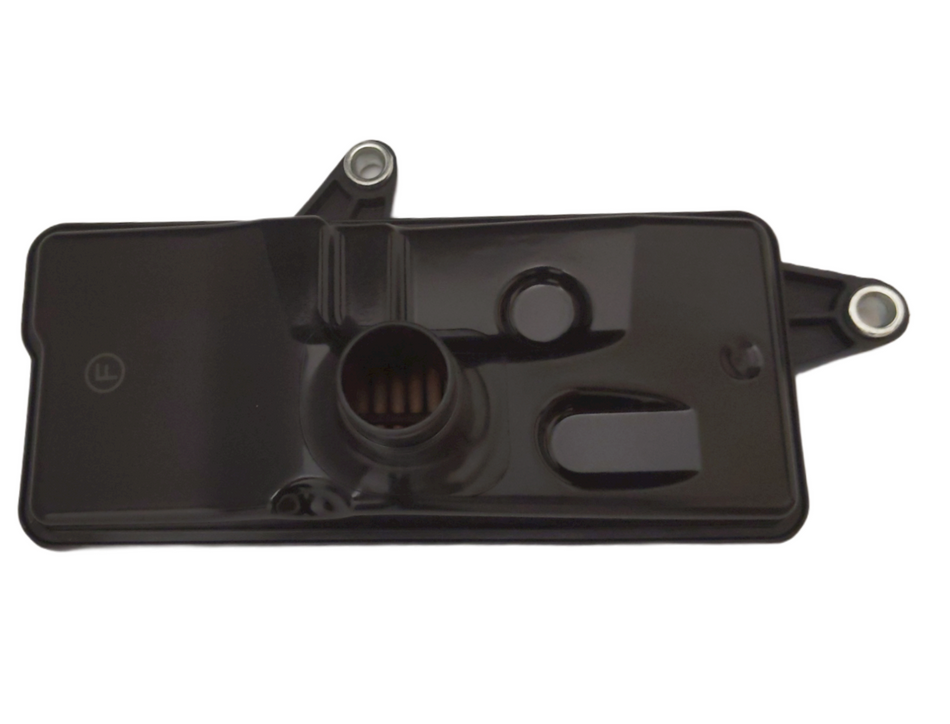 FILTER - HONDA,14-ON, KA, KL, CVT. 2014-UP, OEM #25420-5t0-003, CIVIC GFX provides durable, reliable filters for your next transmission rebuild.