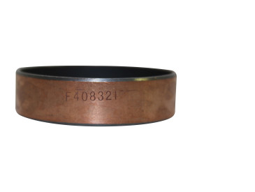 Bushing - 6L80, 6L90 Case (Rear)  PTFE 06-ON General Motors  Ind# 135000B OEM# N/L