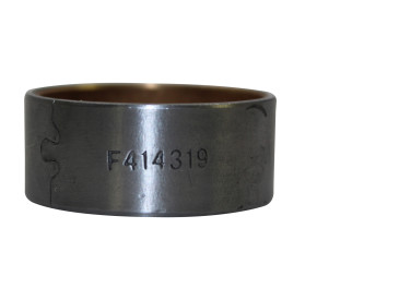 Bushing - 6T45E DIFFERENTIAL CV AXLE
