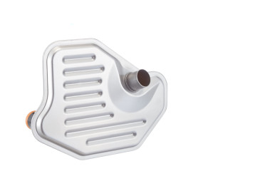 FILTER - AODE, 4R70W, 4R75W (2WD 4X4) FORD 94-ON IND# 76420 OEM# F4TZ-7A098A