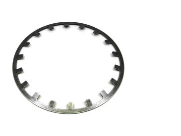 SPRING - GM 6L80/6L90 2-6 CLUTCH RETURN 0.062"THICK, 7 15/16"OD, 18 FINGERS, 06-UP