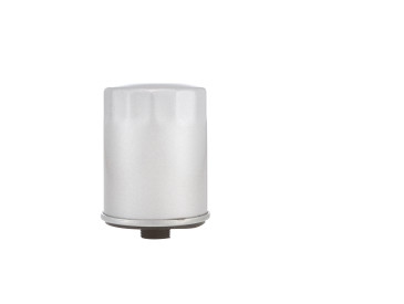 FILTER - 45RFE, 545RFE, 68RFE, (SPIN ON) CHRYSLER 99-ON IND# 44711 OEM# 4799662