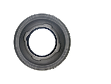 PISTON - 4F27E 3/4 SEAT MAZDA 99-ON IND# 46859 OEM# N/A