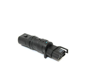 CONNECTOR CASE - 4R70W, 4R75W  HARD WIRE FORD 98-08 IND# N/A OEM# F8AZ-7G276-AA