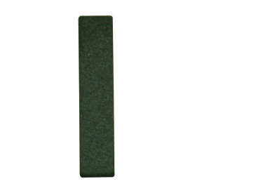 SEALING RING FLAT TEFLON SEAL-PUMP SLIDE (0.703"), 65180