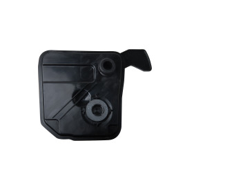 FILTER - 6F35 (FUSION, ESCAPE) FORD 2013-2019*  IND# 120710Q OEM# 9L8Z-7A098-D