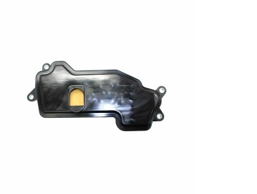 FILTER - AA80E, TL80SN, LS460/470 TOYOTA 07-11* IND# N/A OEM# 35330-50030