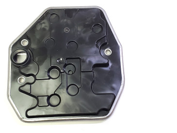 FILTER - K111, K112,  CVT,  TOYOTA 05-ON IND# N/A OEM# N/A