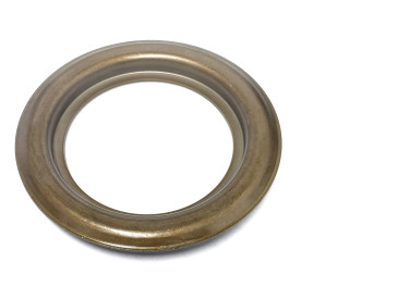 PISTON  - 6DCT450, MPS6, 1-3-5 REVERSE CLUTCH, 2007-UP