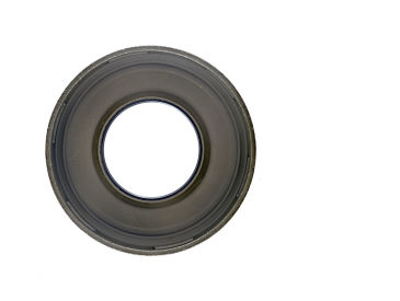 Piston - 4F27E REVERSE Clutch Ford Design Updated (1.475 Tall)  99-ON Ind# 46855A OEM# 8S4P-7E079-BA