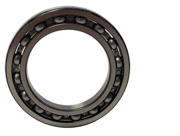 BEARING - JF015E/ RE0F11A; Secondary Pulley Rear; 70*105*13. 2010-UP NSK#B70-19CG25