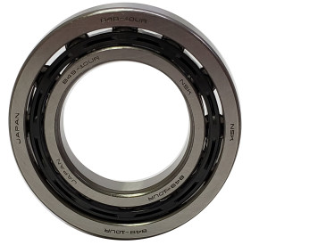 BEARING -  K310, K311 49*87*14 NSK #B49-10T85