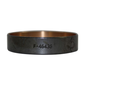 Bushing - 4R100 Coast Clutch, Steel Drum  Bronze  91-ON Ind# 36016 OEM# N/L