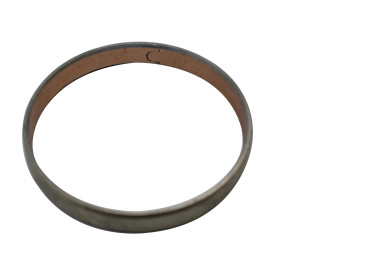 Bushing - 4T60, TH440-T4, 4T60E, 4T65E Internal Reaction Gear  Bronze  General Motors 83-ON Ind# 84005 OEM# 8658803
