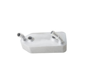 COOLER VW 01M, 096 EXTERNAL 1994-ON OEM# 096409061G