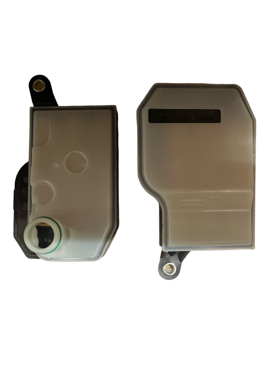 FILTER - EW6A, CW6A, MAZDA, TOYOTA, 2014-2018, OEM # FZ11-21-500, FZ11-25-500, 35330-WB001