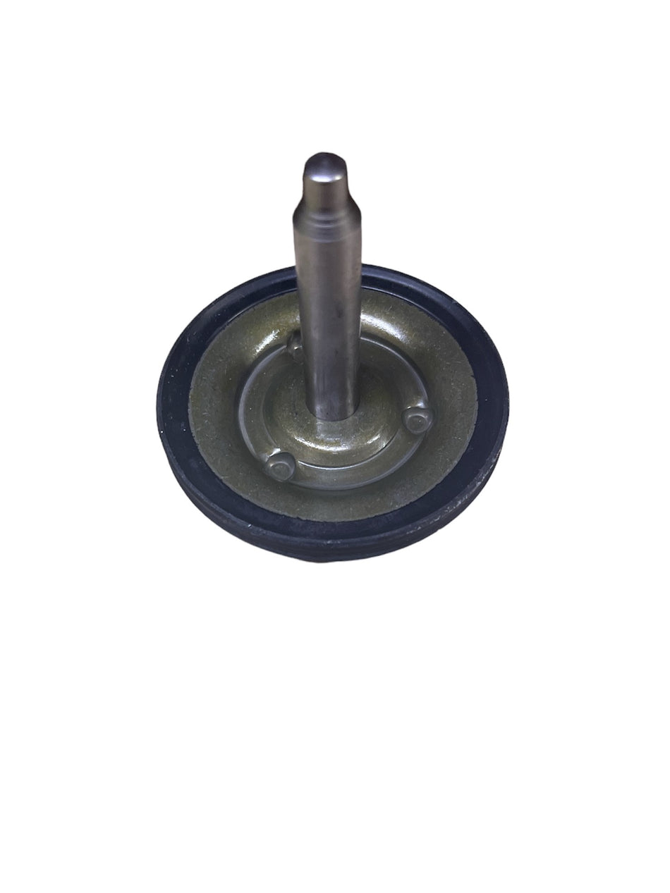 PISTON - 4F27E Servo Apply Piston, OEM FORD OEM # XS4Z-7D021-AB IND # 46528