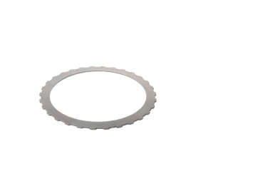 STEEL PLATE - ZF8HP55, ZF8HP70 D CLUTCH. 2011-ON OEM# 1087-373-023 IND#