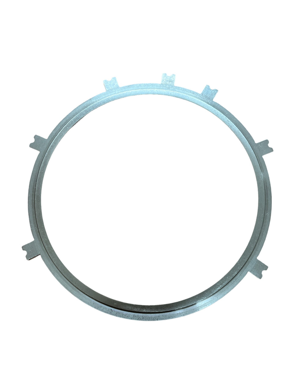 PRESSURE PLATE - A6MF1, A6MF2, 6F24 Underdrive  2009 - On
