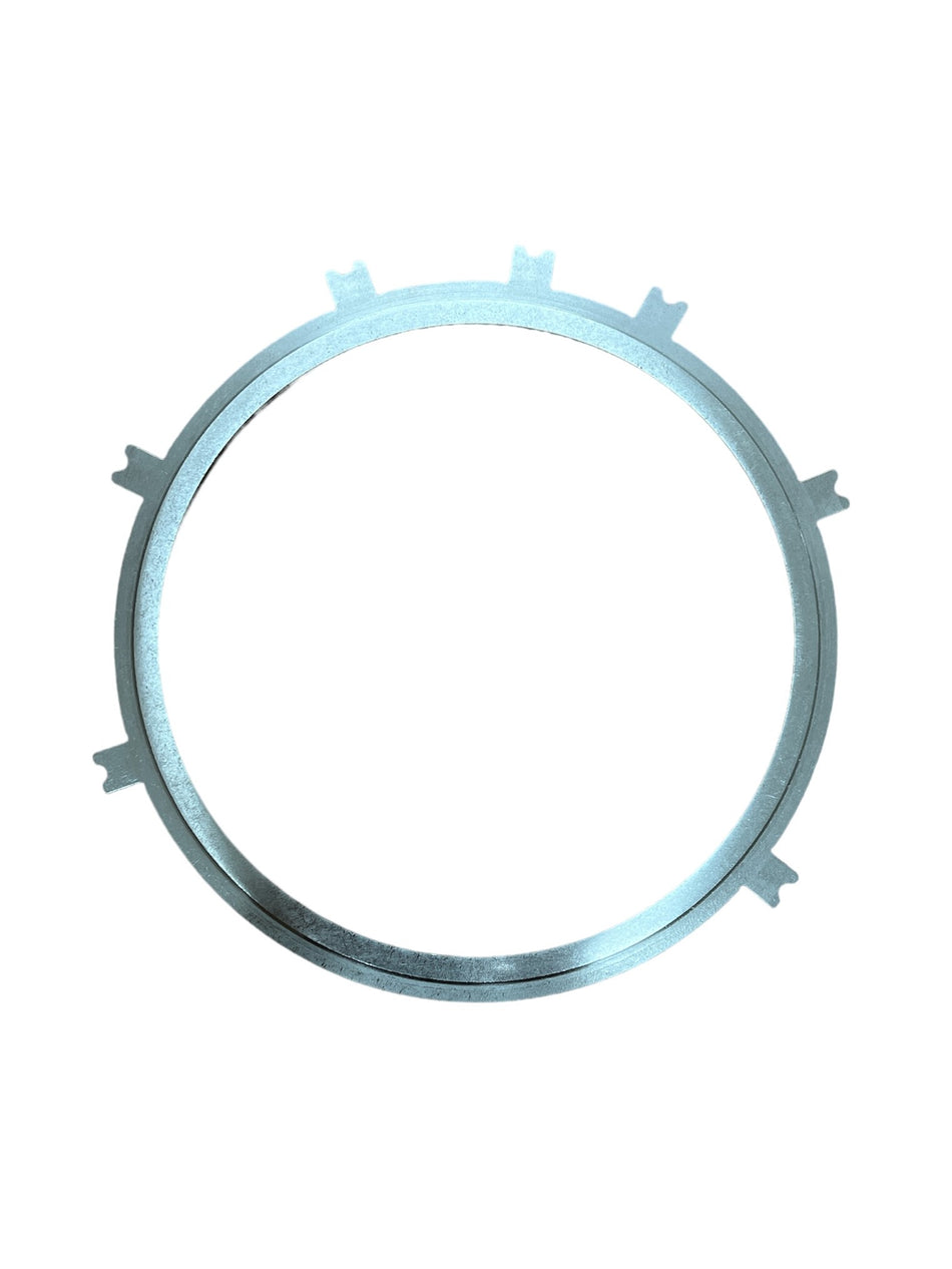 PRESSURE PLATE -   A6LF1, A6LF2, A6LF3 Underdrive. 2009 - On