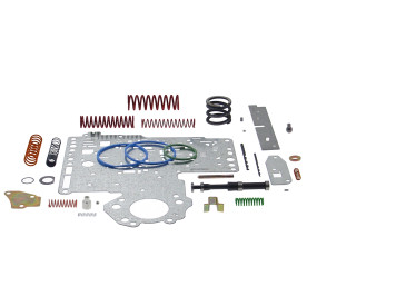 SHIFT KIT - 48RE, DODGE, 2003-ON