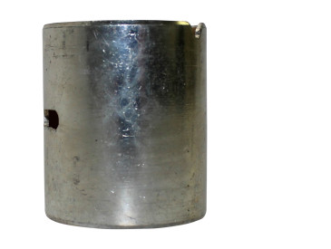 Bushing - C6, TF8, A518, A618 Extension Housing Bronze  62-ON Ind# 6023A OEM# 2801724