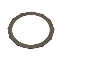 Friction Plate - DPO, AL4 50171 BORG WARNER