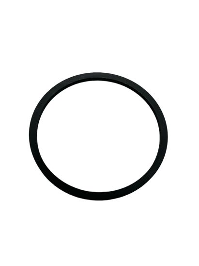 PUMP RING - 6L80E, 2006-ON. IND# 135910A
