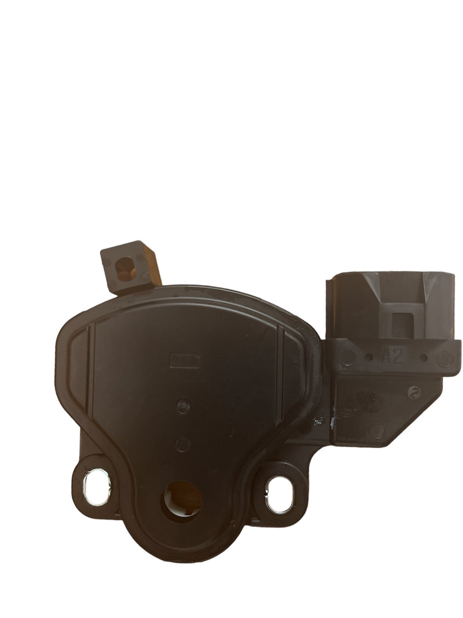 NEUTRAL SWITCH - A4BF3, MITSUBISHI, HYUNDAI, OEM # 45956-28010