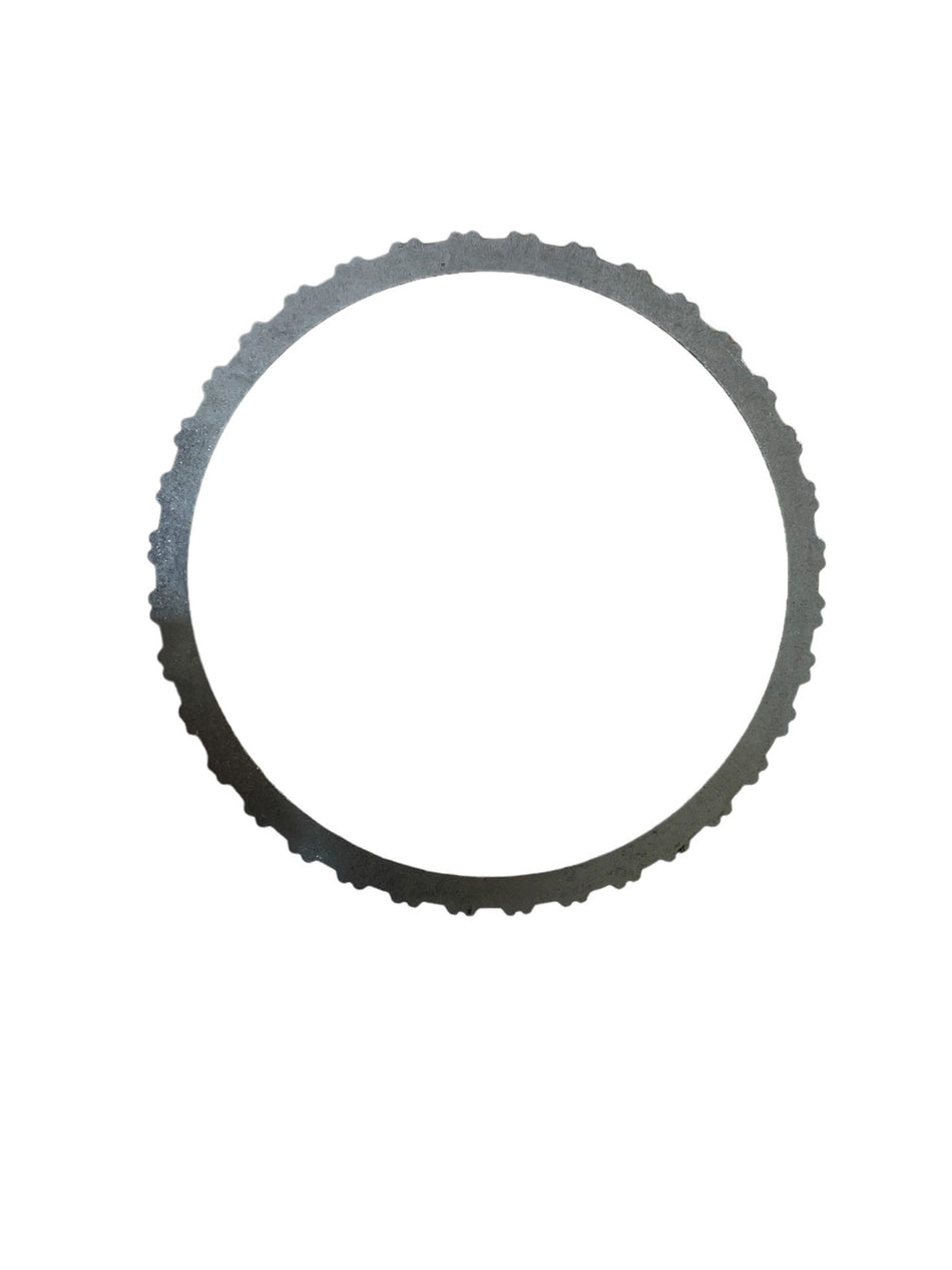 STEEL PLATE - 9T50,  4TH BOTTOM, GM, 2017-UP,  OEM # 24277358
