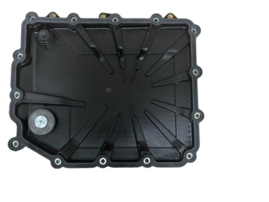 OIL PAN - 7DCT700 BMW, DCT