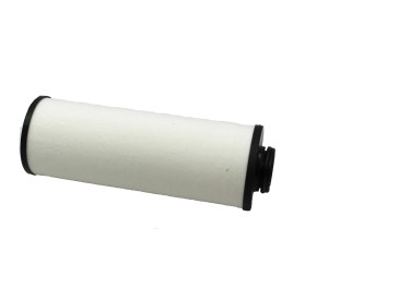 FILTER - 0B5, DSG7, DL501  AUDI, VOLKSWAGEN 10-ON IND# N/A OEM# 0B5-325-330A
