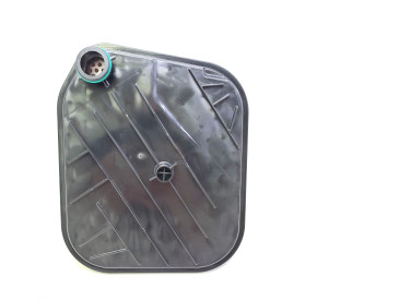 Filter - ZF8HP45, VW, AMAROK 8 SPEED, 2-1037-600, 0501-218-004, OCM-301-519